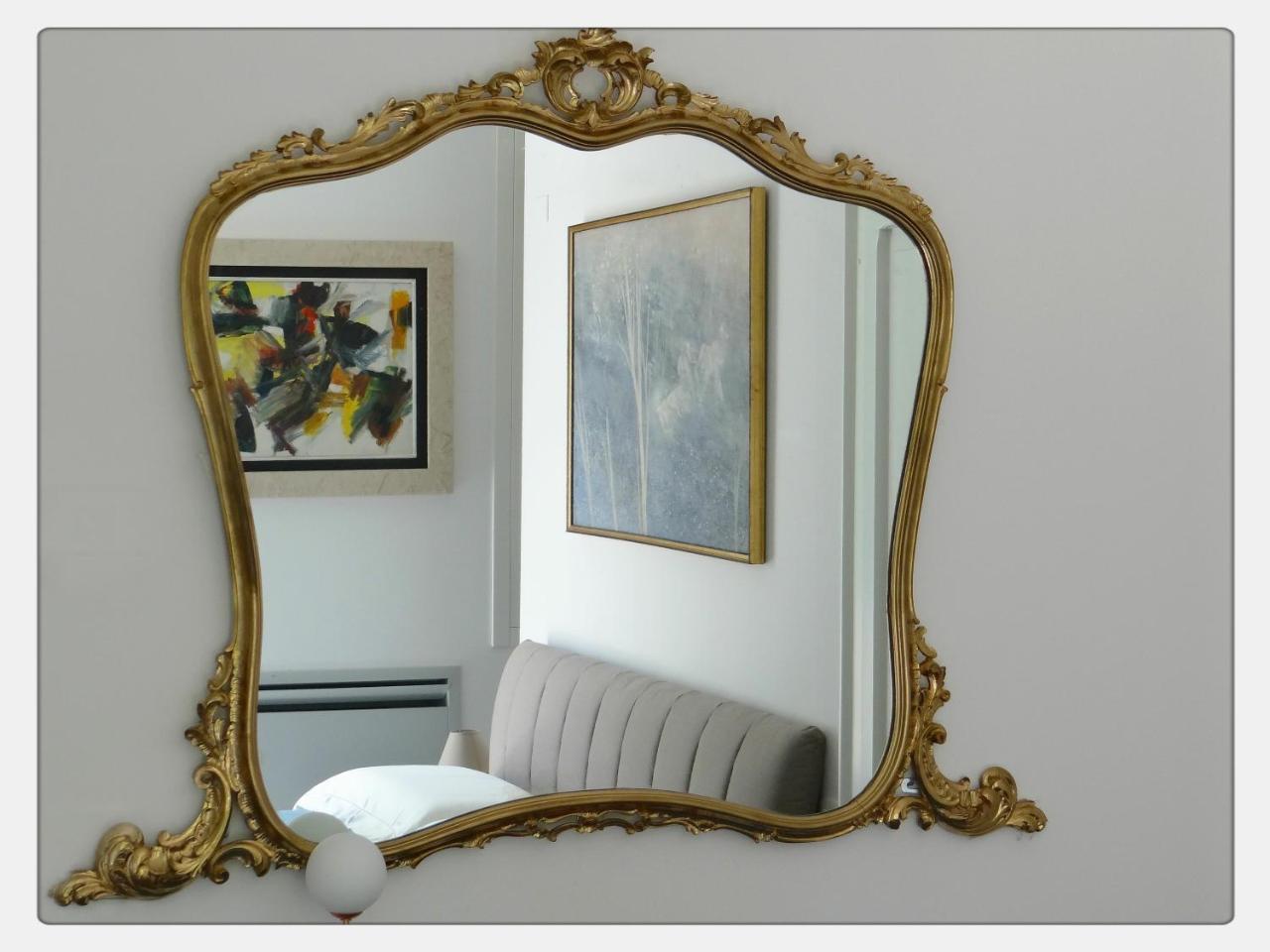 Frich B&B Verona Bagian luar foto